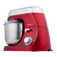 Batidora Planetaria 800W Imaco SM800P