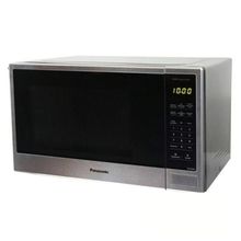 imageUrl_1
