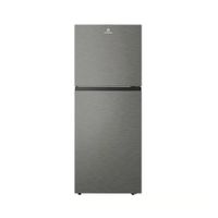 Refrigeradora Croma 203 Lt Ri-359i