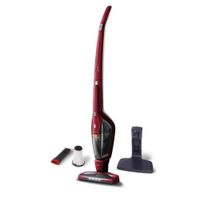 Aspiradora Electrolux Inalambrica Ergorapido ERG23N Rojo Sandia