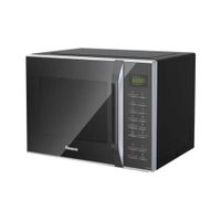 Horno Microonda Panasonic NN-GT34JBRPK 23L
