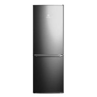 Refrigerador Electrolux Frost Bottom Freezer 166L ERB162HB