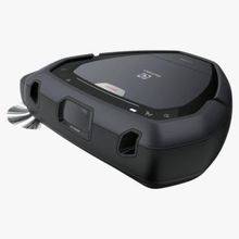 imageUrl_1