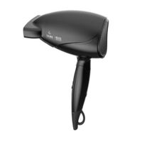 Secadora Compacta 2 Velocidades Gama BECHD0000002741