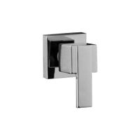 LLAVE PARA DUCHA MODENA