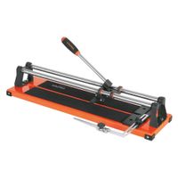 Corta Losa 50cm Truper 16780
