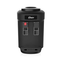 Dispensador de Agua Oster OSPWD522B