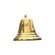 imageUrl_3