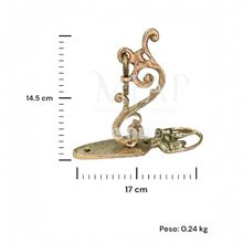 imageUrl_1