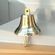 imageUrl_4