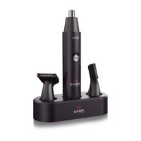 Recortadora 3 en 1 GAMA NT600 Nose Trimmer BECCP0000001109