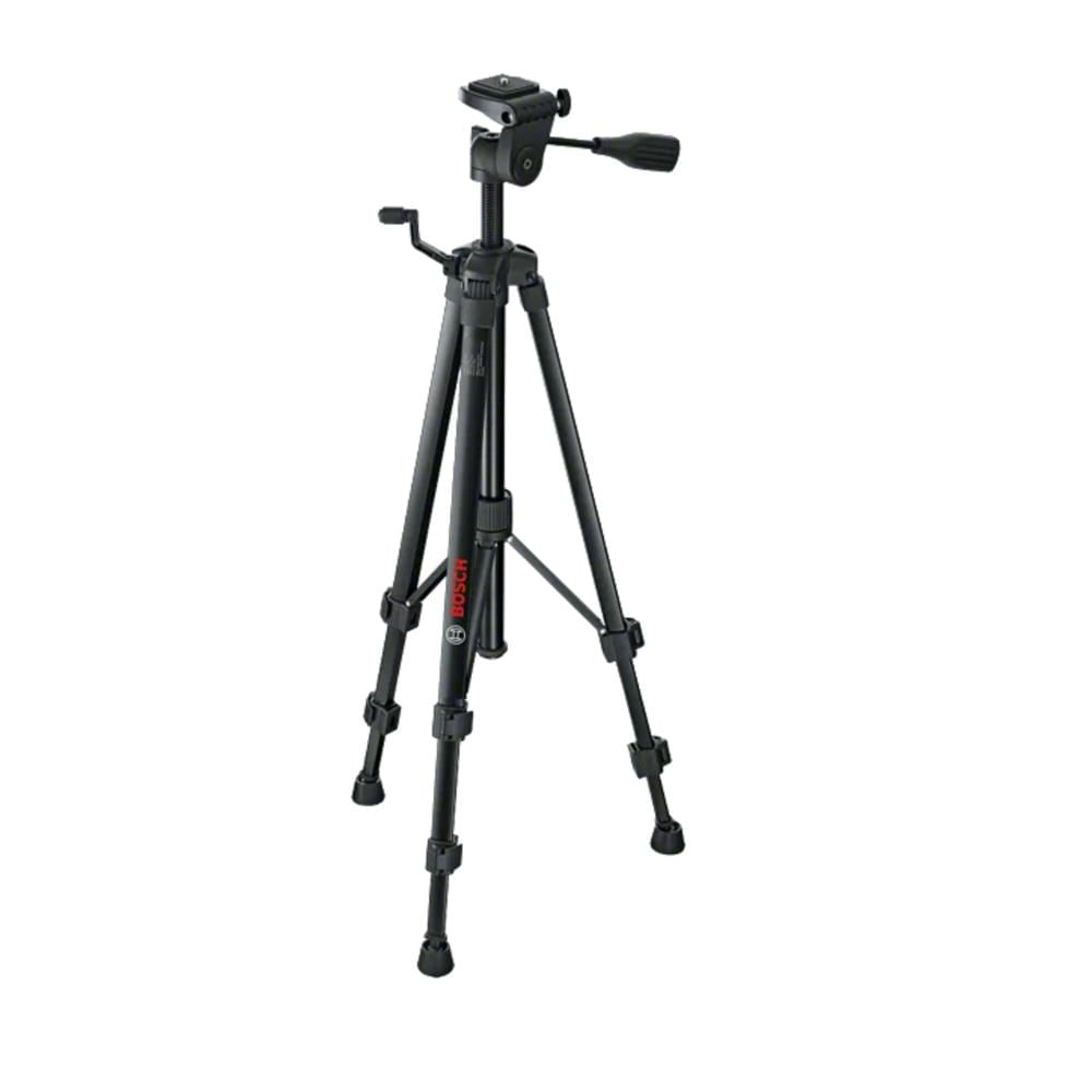 Trípode Profesional BT150 Bosch