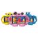 imageUrl_6