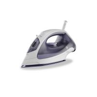 Oster Plancha de Vapor Ligera GCSTBS3802-053