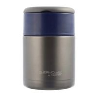Thermo P/Alimentos Break 800 Ml - 70161749