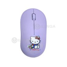 imageUrl_1