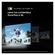 imageUrl_7