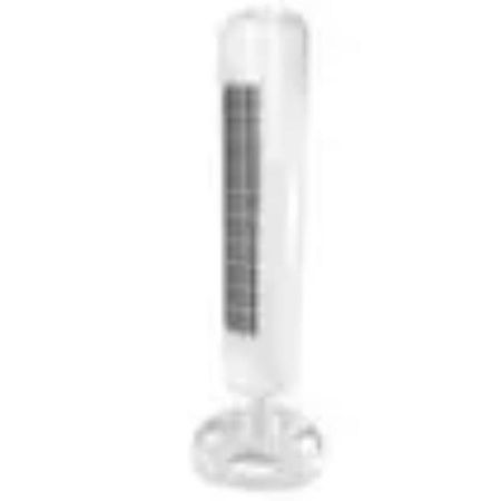 image-797d5bd05bef4969b3d0f8725d8bb0c6