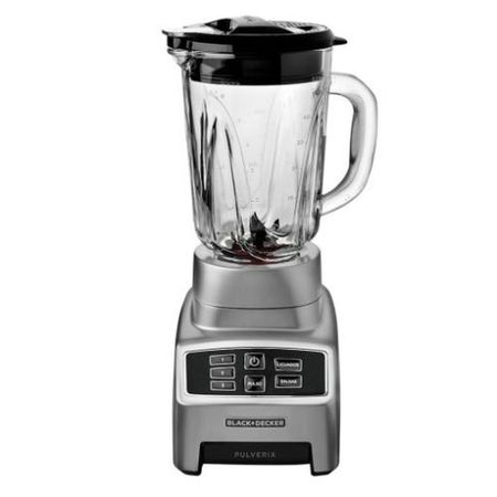 image-29d528e1adff4572ad7ff21315c4e038