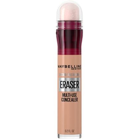 Corrector ojeras Eraser 140 Neutralizer Maybelline