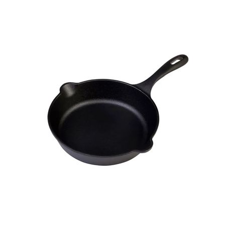 Sarten H.Fundido 20 Cm (8