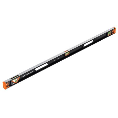 Nivel de Aluminio 48