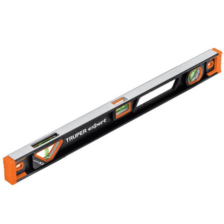 Nivel de Aluminio 24