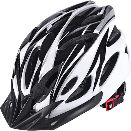 image-f9167f1ef0ad40b4927febac7c11abab