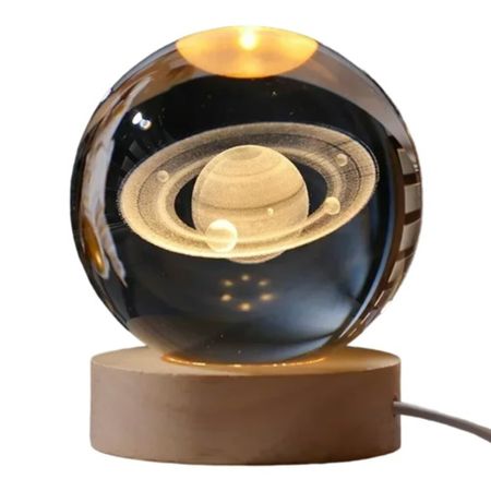 image-530cd40a42224dff92abc9c5c2388ac9