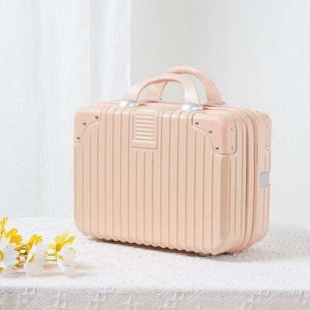 image-ff4127e224be4669ae90135a4d2b96db