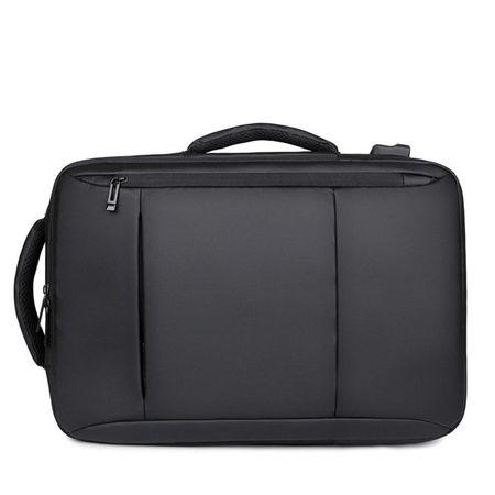 image-38299ddb9b8c437dbe4f43b8dca658c0