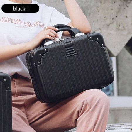 image-d491153771564283a939fe86d3e332c4