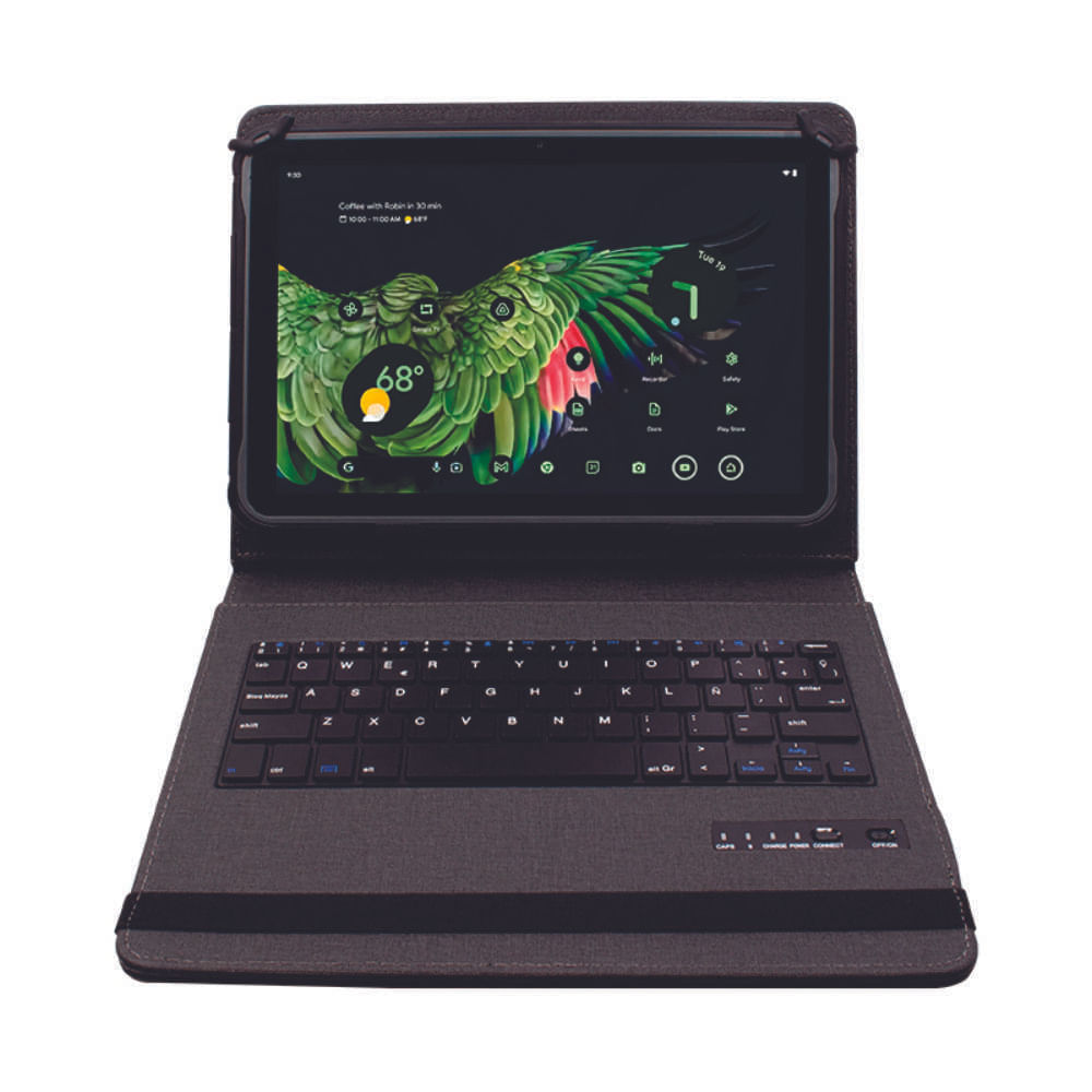 Tablet Advance SP 5737, 10.1"" 1920x1200, 32GB, 2GB RAM, Android