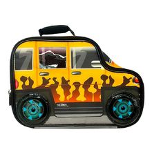 imageUrl_1