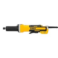 Esmeril Recto Turbineta Brushess 2"" 1300W   Dewalt