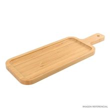 imageUrl_1