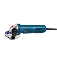 Esmeril / Amoladora Angular 5"" 1100W GWS 11-125P  Bosch