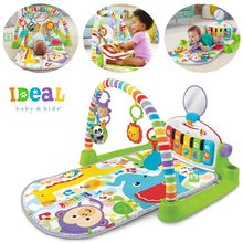 imageUrl_1