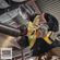 imageUrl_3