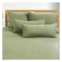 imageUrl_1