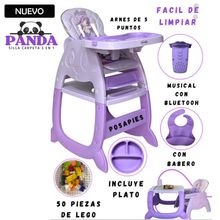 imageUrl_1