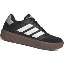 imageUrl_1