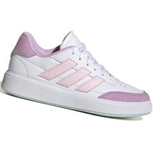 imageUrl_1
