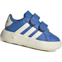 imageUrl_1