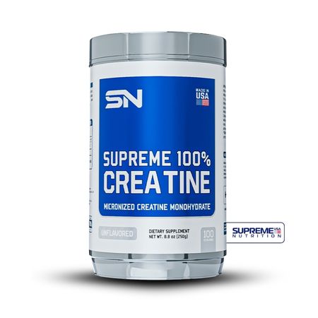 image-eb21c5d3e5b047d3bdfd22ea00ade85b