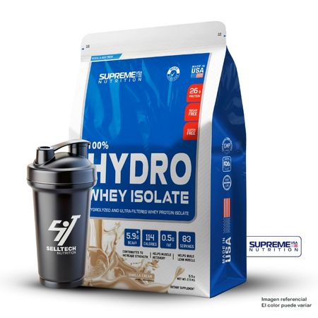 image-42e9303c7ee64fc695a14ec7926313f7