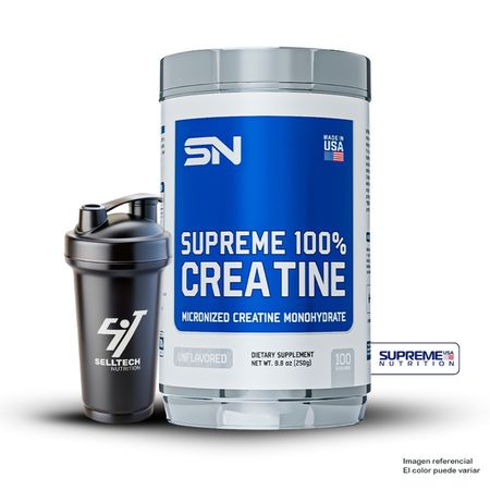 image-a25cdd04ae8442e48c003604c8d01cf6