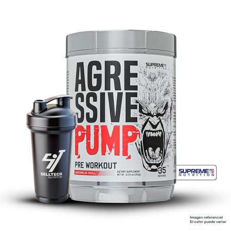 image-ea65b451103d4f04ad6096b09a00fa0f