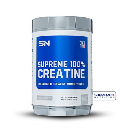 image-e8222005d6de487b8b1f8e77f655cded