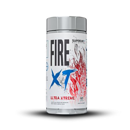 image-131f4ccb067642b3abcb2bf8e321b066